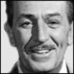 Walt Disney