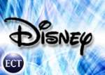 Walt Disney