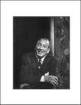 Walt Disney