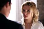 photo du film Match Point de Woody Allen - TFM