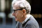 photo du film Match Point de Woody Allen - TFM