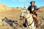 Capture DVD - lost in la mancha - Terry Gilliam