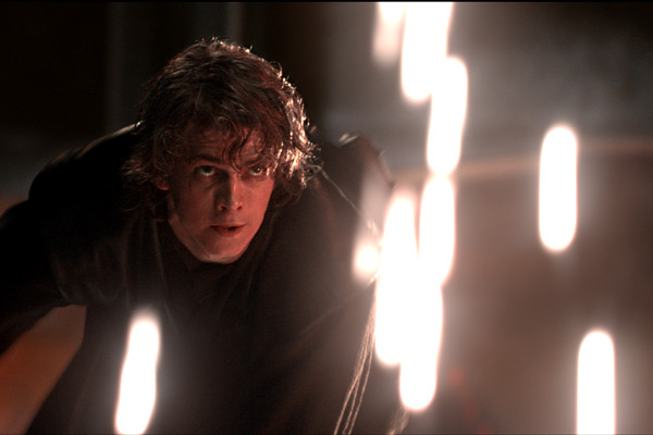 Photo du film Star wars épisode 3 Photo du film Star wars épisode 3