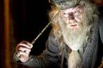 Photo du film Harry Potter et la coupe de feu