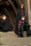 Photo du film Harry Potter et la coupe de feu