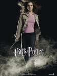 Photo du film Harry Potter et la coupe de feu