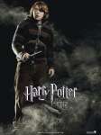 Photo du film Harry Potter et la coupe de feu