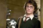 Photo du film Harry Potter et la coupe de feu