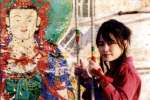 Photo du film cor�en l'arc de Kim Ki-duk