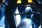 Photo du film Alien de Ridley Scott - dvd