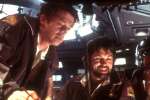 Photo du film Alien de Ridley Scott - dvd