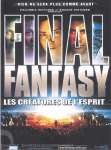 Voir les Images voir les images