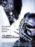 Affiche du film Alien Vs predator