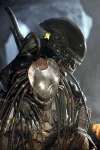 Photo du film Alien Vs predator