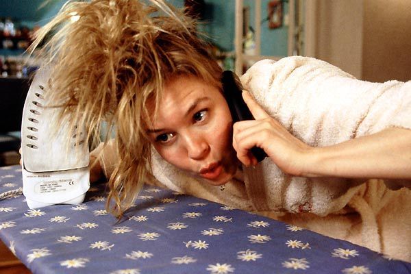 Photo du film Bridget Jones 2 | Hugh Grant Photo du film Bridget Jones 2 | Hugh Grant
