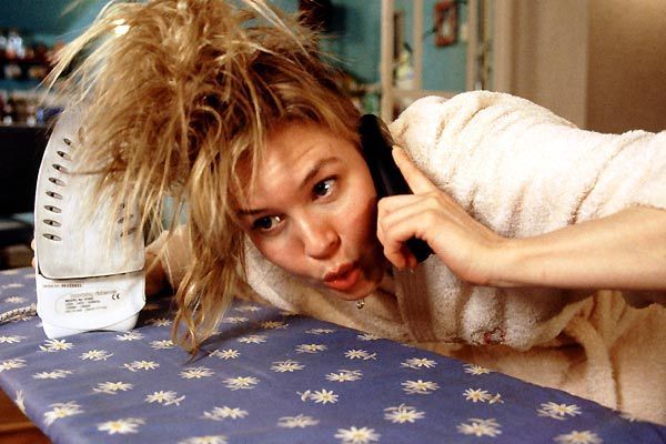 Photo du film Bridget Jones 2 | Hugh Grant