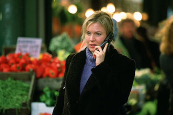 Photo du film Bridget Jones 2 | Hugh Grant Photo du film Bridget Jones 2 | Hugh Grant