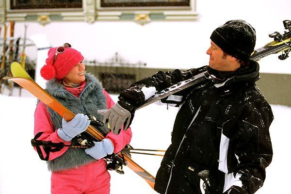 Photo du film Bridget Jones 2 | Hugh Grant Photo du film Bridget Jones 2 | Hugh Grant