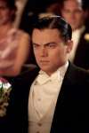 Photo du film aviator avec Leonardo di Caprio