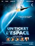 Affiche du film 