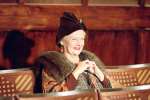 Photo  film dvd Madame Henderson de Stephen Frears