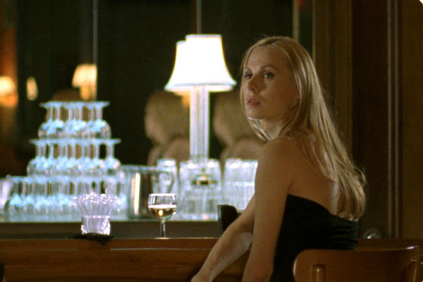 Photo du film Forty shades de Ira Sachs - dvd
