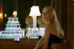 Photo du film Forty shades de Ira Sachs - dvd
