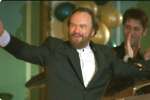 Photo du film Forty shades de Ira Sachs - dvd