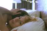 Photo du film Forty shades de Ira Sachs - dvd