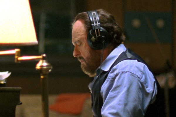 Photo du film Forty shades de Ira Sachs - dvd