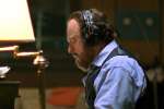 Photo du film Forty shades de Ira Sachs - dvd