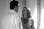 good night and good luck George Clooney - dvd