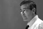 good night and good luck George Clooney - dvd