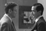 good night and good luck George Clooney - dvd