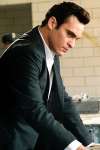 DVD Walk the line - 20 th century fox