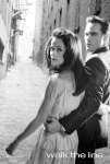 DVD Walk the line - 20 th century fox
