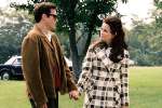 DVD Walk the line - 20 th century fox