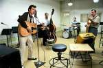 DVD Walk the line - 20 th century fox