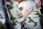 Photo du film Jarhead de Sam Mendes - UIP - dvd
