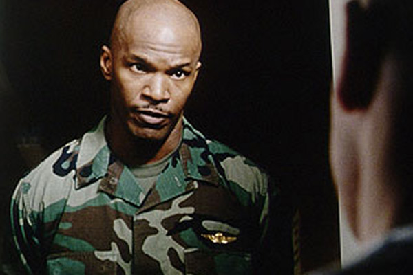 Photo du film Jarhead de Sam Mendes - UIP - dvd