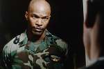 Photo du film Jarhead de Sam Mendes - UIP - dvd