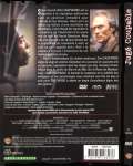Jaquette DVD verso de Jug� Coupable