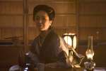 Image film mmoire d'une geisha de  Rob Marshall