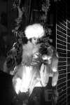 Film The saddest music in the world de Guy Maddin