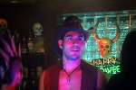 Photo du film hellbent | film dvd horreur gay
