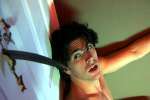 Photo du film hellbent | film dvd horreur gay