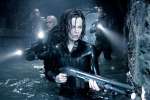 Photo du film Underworld 2 evolution Len Wiseman