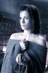 Photo du film Underworld 2 evolution Len Wiseman