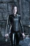 Photo du film Underworld 2 evolution Len Wiseman