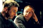 Photo du film Jean-Philippe | Fabrice Luchini